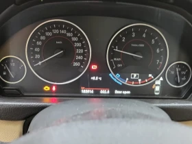 BMW 330 * 330I XDRIVE * CARFAX * ��� ������������ ������ | Mobile.bg � ����� ������ 10