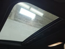 BMW 330 * 330I XDRIVE * CARFAX * ��� ������������ ������ | Mobile.bg � ����� ������ 13