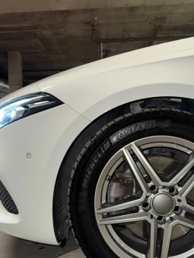 Mercedes-Benz A 220 - 21500 € / 42050.35 лв. - 37875853 13