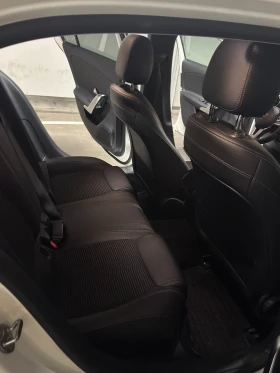 Mercedes-Benz A 220 - 21500 € / 42050.35 лв. - 37875853 6