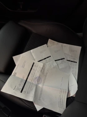 Mercedes-Benz A 220 - 21500 € / 42050.35 лв. - 37875853 15