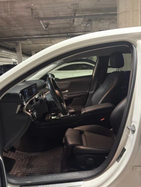 Mercedes-Benz A 220 - 21500 € / 42050.35 лв. - 37875853 3
