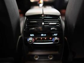 BMW 530 * xDrive * CARFAX * ЦЕНА ДО БГ - 21900 € / 42832.68 лв. - 73861298 15
