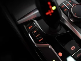 BMW 530 * xDrive * CARFAX * ЦЕНА ДО БГ - 21900 € / 42832.68 лв. - 73861298 12