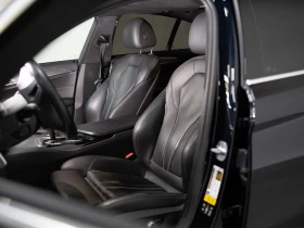 BMW 530 * xDrive * CARFAX * ЦЕНА ДО БГ - 21900 € / 42832.68 лв. - 73861298 8