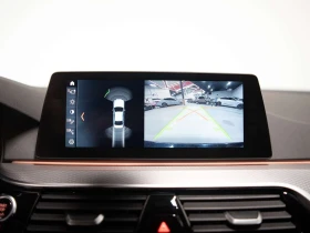 BMW 530 * xDrive * CARFAX * ЦЕНА ДО БГ - 21900 € / 42832.68 лв. - 73861298 13