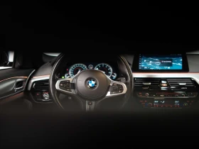 BMW 530 * xDrive * CARFAX * ЦЕНА ДО БГ - 21900 € / 42832.68 лв. - 73861298 11