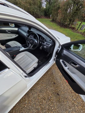 Mercedes-Benz E 220 AMG - 4850 € / 9485.78 лв. - 98752387 8