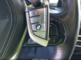 BMW 540 B58* ПАМЕТ* ПАНОРАМА* КОЖА*  - 15200 € / 29728.62 лв. - 56955371 14