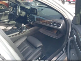 BMW 540 B58* ПАМЕТ* ПАНОРАМА* КОЖА*  - 15200 € / 29728.62 лв. - 56955371 10