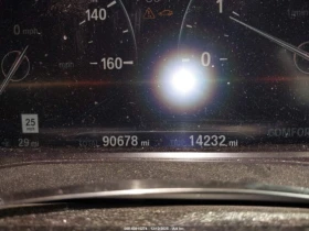 BMW 540 B58* ПАМЕТ* ПАНОРАМА* КОЖА*  - 15200 € / 29728.62 лв. - 56955371 15