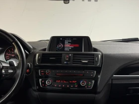 BMW 235 M235* XDRIVE* ПОДГРЕВ* КАМЕРА* КЕЙЛЕС, снимка 13