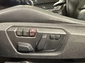 BMW 235 M235* XDRIVE* ПОДГРЕВ* КАМЕРА* КЕЙЛЕС, снимка 16