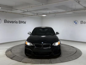 BMW 235 M235* XDRIVE* ПОДГРЕВ* КАМЕРА* КЕЙЛЕС, снимка 7