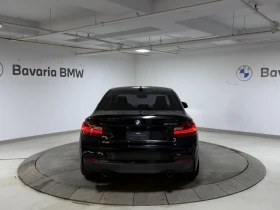 BMW 235 M235* XDRIVE* ПОДГРЕВ* КАМЕРА* КЕЙЛЕС, снимка 8