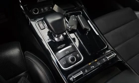 Kia Stinger 2.0T AWD Platinum autogeorge.com - 14130 € / 27635.88 лв. - 69453618 7