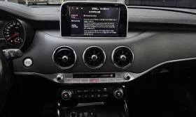 Kia Stinger 2.0T AWD Platinum autogeorge.com - 14130 € / 27635.88 лв. - 69453618 12