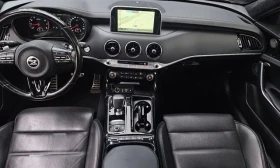 Kia Stinger 2.0T AWD Platinum autogeorge.com - 14130 € / 27635.88 лв. - 69453618 5