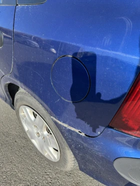 Honda Civic - 1700 € / 3324.91 лв. - 62575868 2