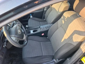 Toyota Avensis 2.0 D-4D - 6600 € / 12908.48 лв. - 95685148 5