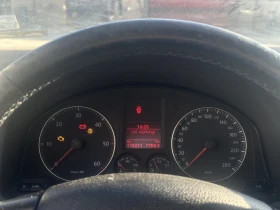 VW Golf 5 - 3500 € / 6845.40 лв. - 76241313 12