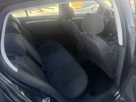 VW Golf 5 - 3500 € / 6845.40 лв. - 76241313 13