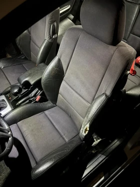 BMW 318 - 5000 € / 9779.15 лв. - 64198678 8