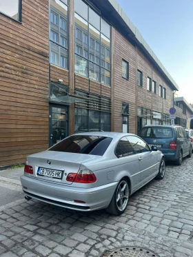 BMW 318 - 5000 € / 9779.15 лв. - 64198678 2