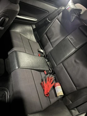 BMW 318 - 5000 € / 9779.15 лв. - 64198678 7