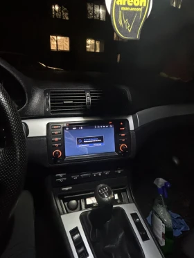 BMW 318 - 5000 € / 9779.15 лв. - 64198678 11