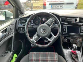 VW Golf 7 GTI - 18000 € / 35204.94 лв. - 54133169 10