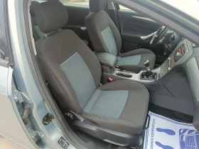 Ford Mondeo 2.0 BARTER 140 - 2750 € / 5378.53 лв. - 43737368 14