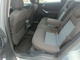 Ford Mondeo 2.0 BARTER 140 - 2750 € / 5378.53 лв. - 43737368 11