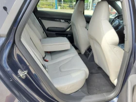 Audi S6 Комби - 6500 € / 12712.90 лв. - 46016935 16