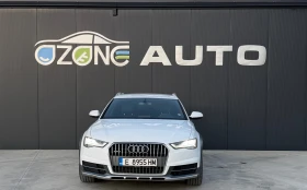 Audi A6 Allroad 3.0 TDI - 16900 € / 33053.53 лв. - 93767334 4
