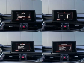 Audi A6 Allroad 3.0 TDI - 16900 € / 33053.53 лв. - 93767334 12