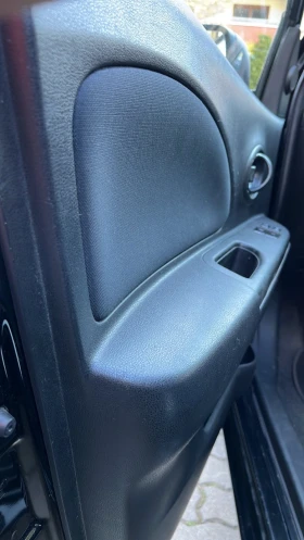 Nissan Micra 1.2Pure Drive Navi | Mobile.bg � ����� ������ 9