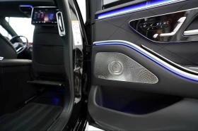 Mercedes-Benz S 350 FACELIFT* 4 MATIC* AMG* 3 TV* EXCLUSIVE* LONG*  | Mobile.bg � ����� ������ 13