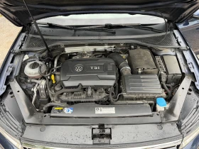 VW Passat 1.8TSI DSG* R-LINE* FULL LED* 360* ACC* VIRTUAL*  | Mobile.bg � ����� ������ 14