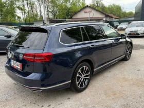 VW Passat 1.8TSI DSG* R-LINE* FULL LED* 360* ACC* VIRTUAL*  | Mobile.bg � ����� ������ 4