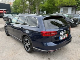 VW Passat 1.8TSI DSG* R-LINE* FULL LED* 360* ACC* VIRTUAL*  | Mobile.bg � ����� ������ 6
