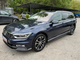 VW Passat 1.8TSI DSG* R-LINE* FULL LED* 360* ACC* VIRTUAL*  | Mobile.bg � ����� ������ 7