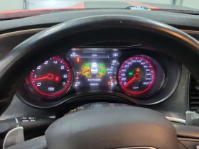 Dodge Charger * R/T DAYTONA EDITION *  | Mobile.bg � ����� ������ 10