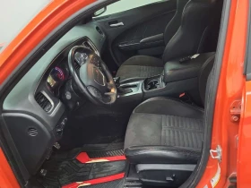 Dodge Charger * R/T DAYTONA EDITION *  | Mobile.bg � ����� ������ 8