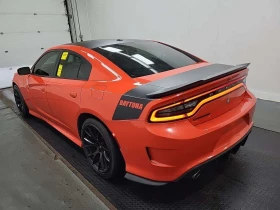 Dodge Charger * R/T DAYTONA EDITION *  | Mobile.bg � ����� ������ 4