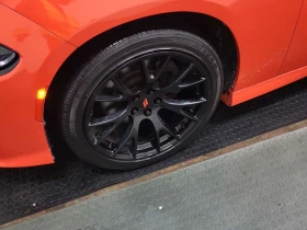 Dodge Charger * R/T DAYTONA EDITION *  | Mobile.bg � ����� ������ 6