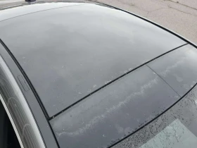 Mercedes-Benz CLA 250 PANO| ��������| MEMORY|  | Mobile.bg � ����� ������ 6