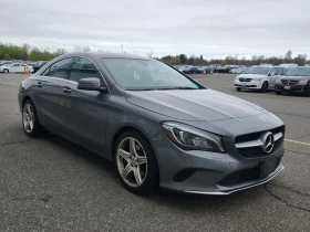 Mercedes-Benz CLA 250 PANO| ��������| MEMORY|  | Mobile.bg � ����� ������ 2