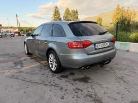 Audi A4 2.0 AUTOMATIC  - 5700 € / 11148.23 лв. - 25310978 4