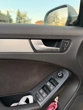 Audi A4 2.0 AUTOMATIC  - 5700 € / 11148.23 лв. - 25310978 6